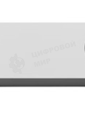 Проектор LG CineBeam PF610P DLP 1000Lm (1920x1080) 150000:1 ресурс лампы:30000часов 2xUSB typeA 2xHDMI 1.7кг