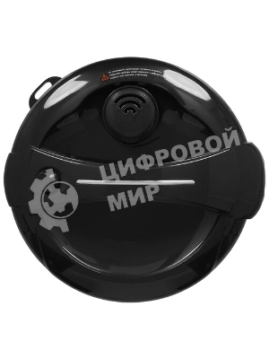 Мультиварка Sakura SA-7766BK