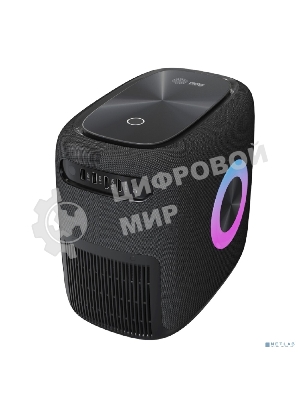 Проектор Cactus CS-PRH.01B.WUXGA-A 2LCD 1400Lm ANSI (1920x1080) 4000:1 ресурс лампы:50000часов 2xUSB typeA 2xHDMI 4кг