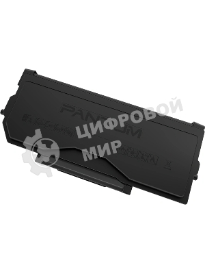 Картридж Pantum TL-R5220H for BM5201ADN, BM5201ADW, BP5200DN, BP5200DW (6000 pages)