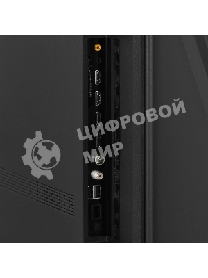 Телевизор Haier 65