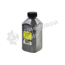 Тонер Kyocera FS-1320D/1320DN/1370DN (Hi-Black) TK-170, 240 г, банка