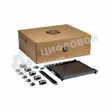 Узел переноса изображения HP LaserJet Intermediate Trnsfr Belt Kit