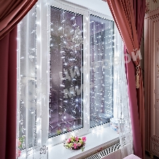 Гирлянда Neon-night 