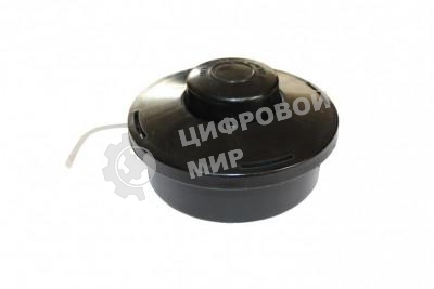 Головка с леской HUTER GTH для GGT и GET-1200SL SAF