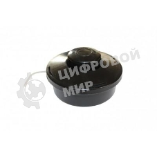 Головка с леской HUTER GTH для GGT и GET-1200SL SAF