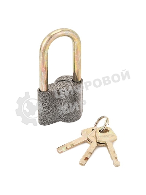 Серверный корпус Exegate Pro 4U4139L (RM 19