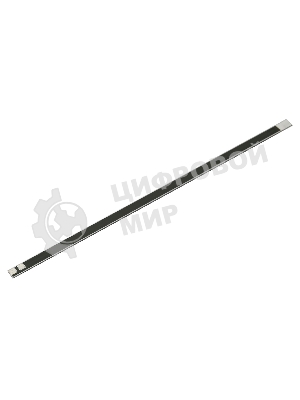 Нагревательный элемент CET CET3111 для HP LJ Pro M501/M506/M527