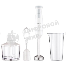 Блендер Zelmer ZHB4562S