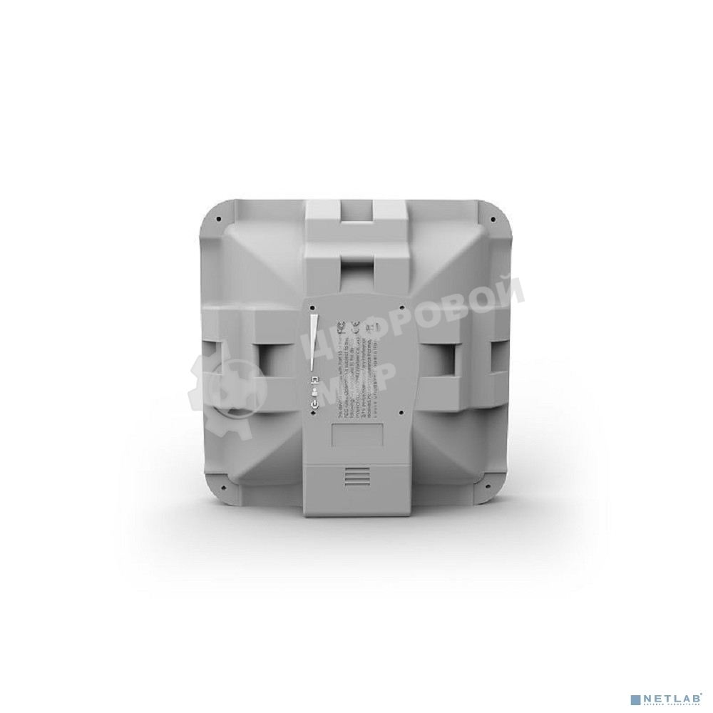 Точка доступа MikroTik RBSXTsq2nD
