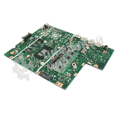 Материнская плата для Asus X540UA 8G/I3-7100U