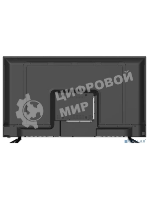 Телевизор Harper 55
