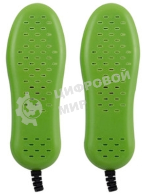 Сушка для обуви ENERGY RJ-50С