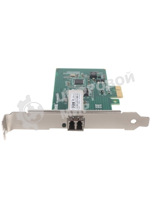 Сетевой адаптер PCI 10/100/1000T DGE-560SX/10/D1A D-LINK (10шт)