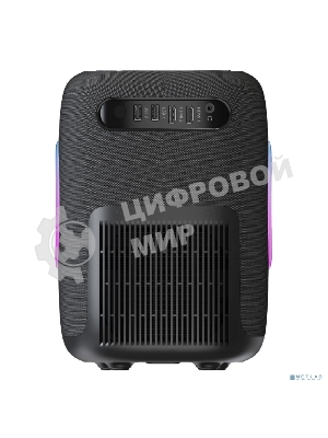 Проектор Cactus CS-PRH.01B.WUXGA-A 2LCD 1400Lm ANSI (1920x1080) 4000:1 ресурс лампы:50000часов 2xUSB typeA 2xHDMI 4кг