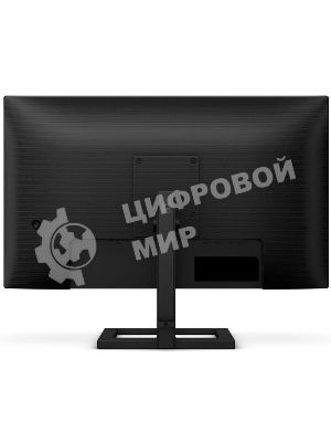 Монитор 27