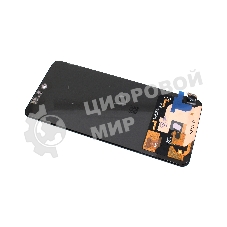 Дисплей для Vivo V30 Lite 4G/V40 Lite 4G/5G (V2342/V2424/V2417 Snapdragon 4 Gen 2) OLED