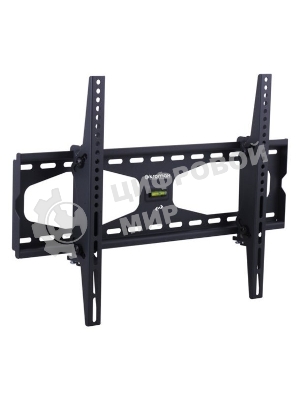 Кронштейн Kromax Star 22 серый