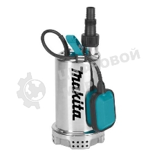 Насосы бытовые Makita PF1100