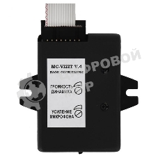 Блок управления Falcon Eye MC-VIZIT