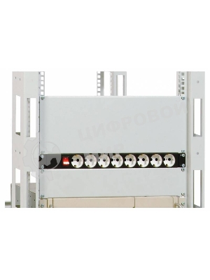 Фальшпанель в шкаф 19