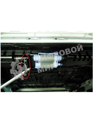 Датчик бумаги 2 лотка HP LJ M402/M426 (RM2-5375) OEM
