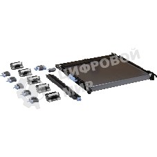 Узел переноса изображения HP LaserJet Intermediate Trnsfr Belt Kit