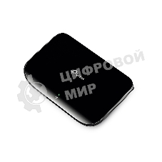 Коммутатор TP-Link SMB TL-SG1005D Коммутатор 5-port Gigabit Switch, plastic case