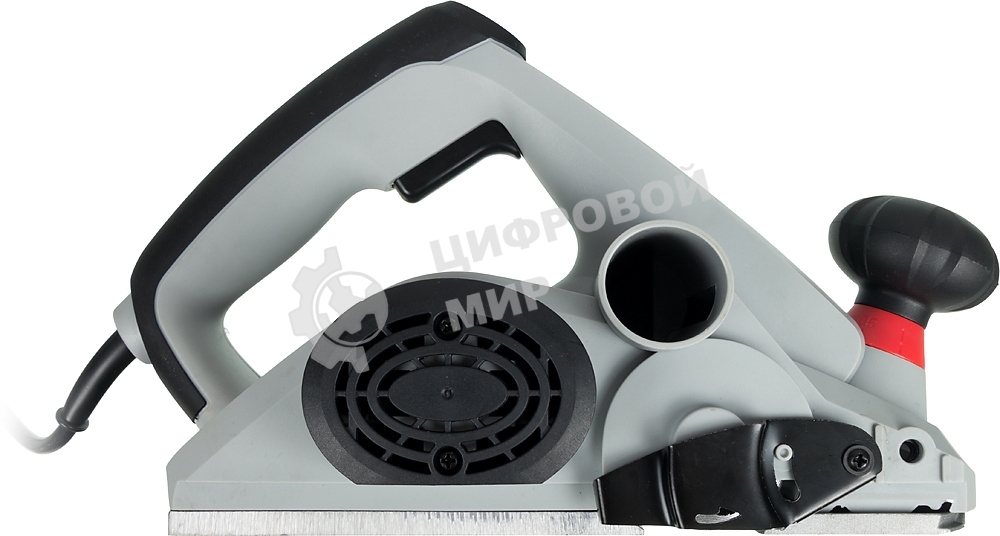 Рубанок Ресанта Р-82СТ 1100Вт 82мм 16000об/мин