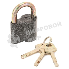 Серверный корпус Exegate Pro 4U4139L RM 19