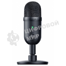Микрофон Razer Seiren V2 X Seiren V2 X