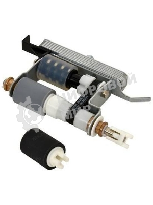 Комплект роликов подачи WC5735 Комплект роликов подачи WC5735 