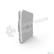 Точка доступа MikroTik RBSXTsq2nD