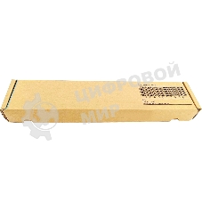 Ремень OCE DP LINE CONVEYOR BELT