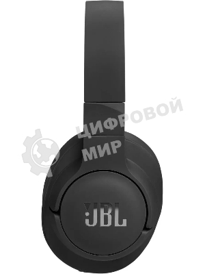 Гарнитура JBL Tune 770NC черный