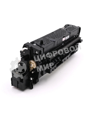 Печка в сборе Cactus CS-FU-HP-M607 (RM2-1216-000) для HP LaserJet M607/608/609/631/632 200000стр.