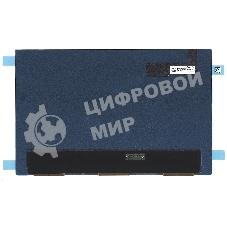 Матрица ATNA40YK14-0