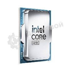 Процессор Intel Core Ultra 9 285K OEM S1851 AT8076806419 RQD5 99CMTK IN
