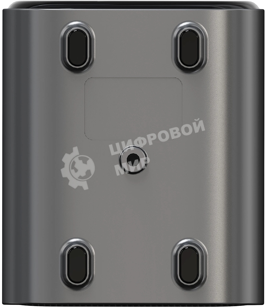 Проектор Cactus CS-PRC.07B.Full HD-A LCD 9400Lm LS 350Lm ANSI (1920x1080) 2000:1 ресурс лампы:50000часов 1xUSB typeA 1xHDMI 1кг