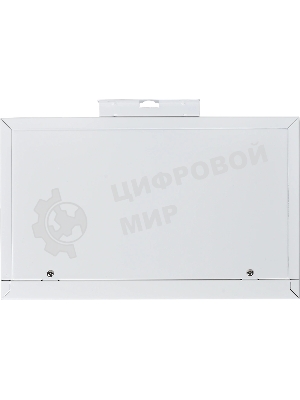 Котел электрический Thermex Sonne 12 Wi-Fi белый