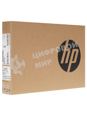 Аккумуляторная батарея для ноутбука HP EliteBook X360 830 G6 (OR04XL) 7.7V 6582mAh