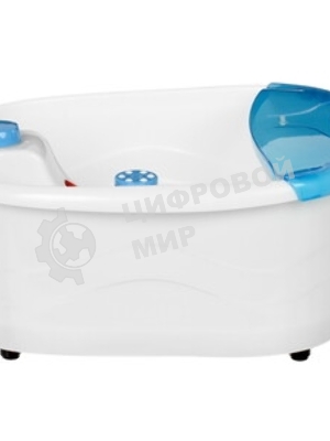 Гидромассажная ванночка для ног Centek CT-2604