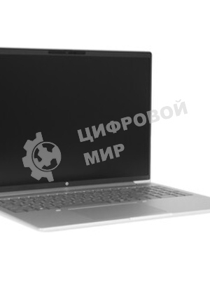 Ноутбук HP ProBook 460 G11/16