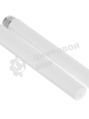 Пассивная антенна ZYXEL ANT2105 dual band 4.5dBi-7dBi Omni-dir Outdoor Antennas