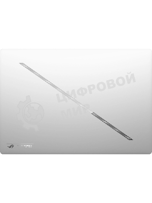 Ноутбук ASUS ROG Zephyrus G16 GU606AW-TB032W/16