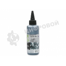 Чернила Cactus CS-EPT6641 черный 100 мл Epson L100/L200