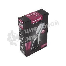 Набор для стрижки Maxwell MW-2103(SR)