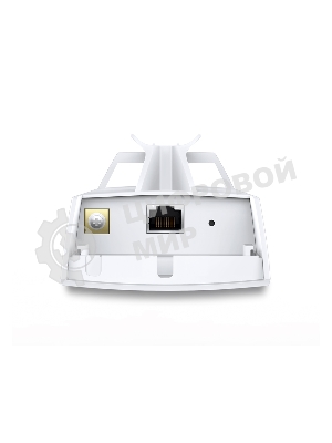 Наружная беспроводная точка доступа TP-Link SMB CPE510 5 ГГц 300 Мбит/с 13 дБи