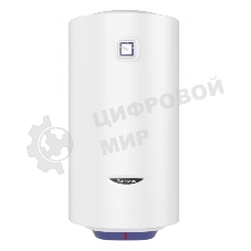 Водонагреватель Ariston BLU1 R ABS 65 V SLIM