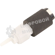 Ролик отделения CET CET341026 (302ND94351) для Kyocera TASKalfa 4002i/5002i/6002i